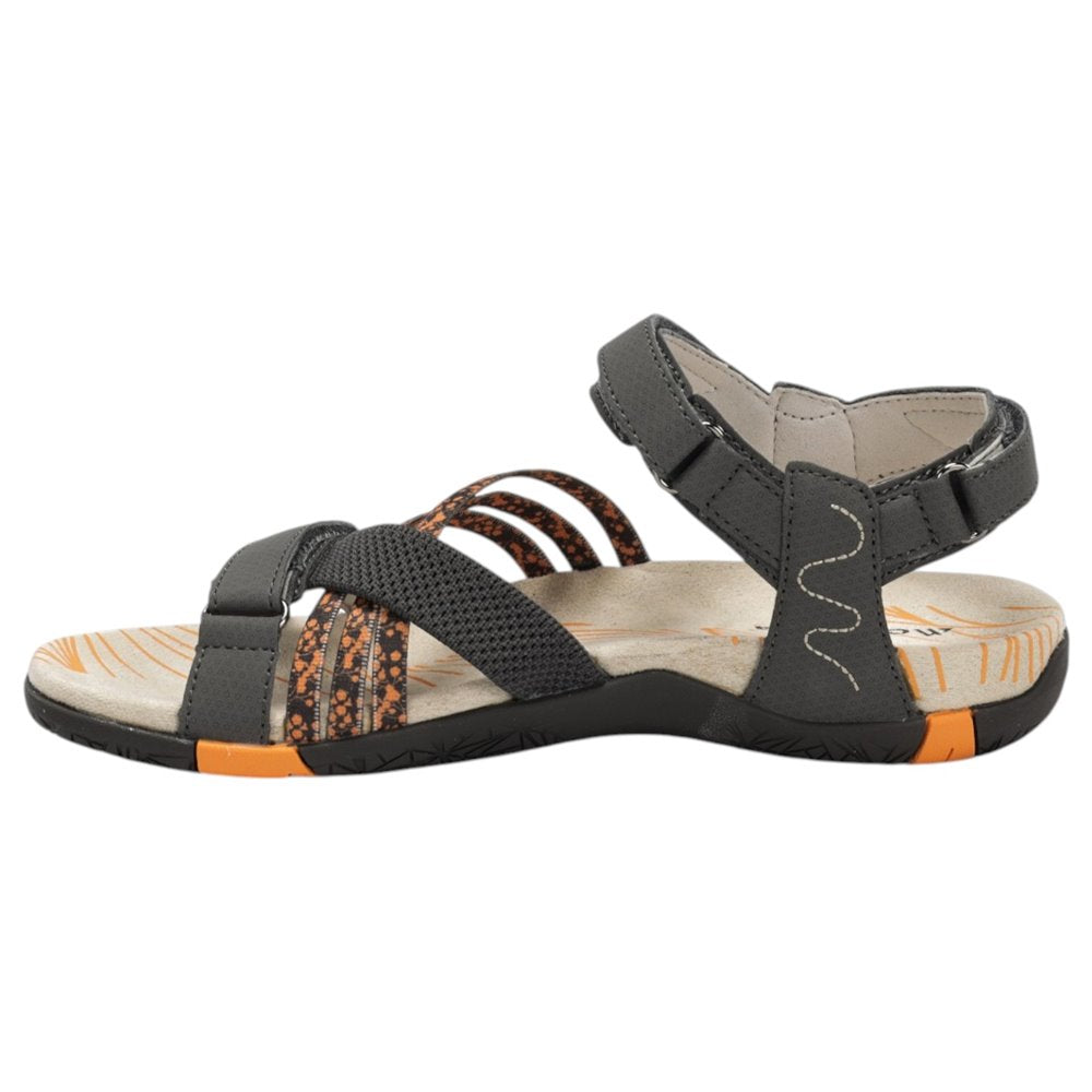 Sandalias Chiruca Soller 08 - imagen 3