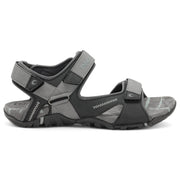 Sandalias Chiruca Tarifa 03