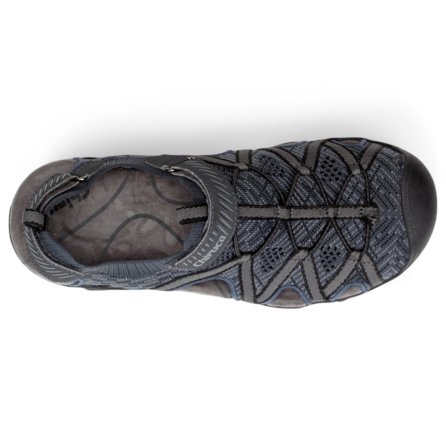 Sandalias Chiruca Tahití 05 - imagen 13