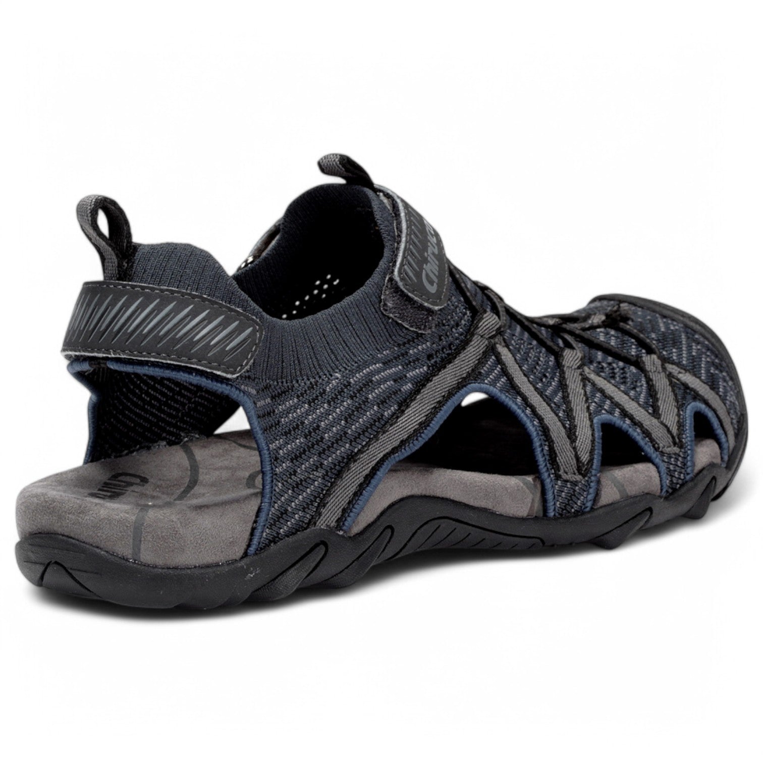 Sandalias Chiruca Tahití 05 - imagen 6