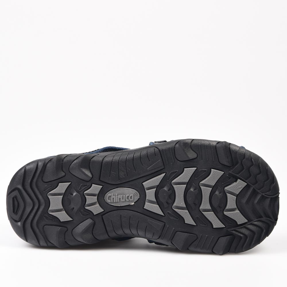 Sandalias Chiruca Tahití 05 - imagen 12