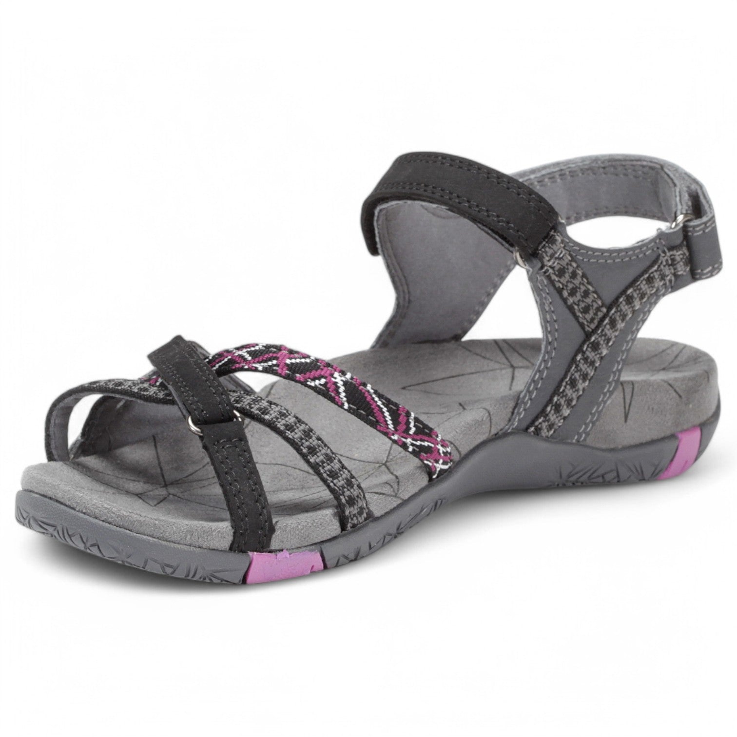 Sandalias Chiruca Valencia 03 - imagen 5