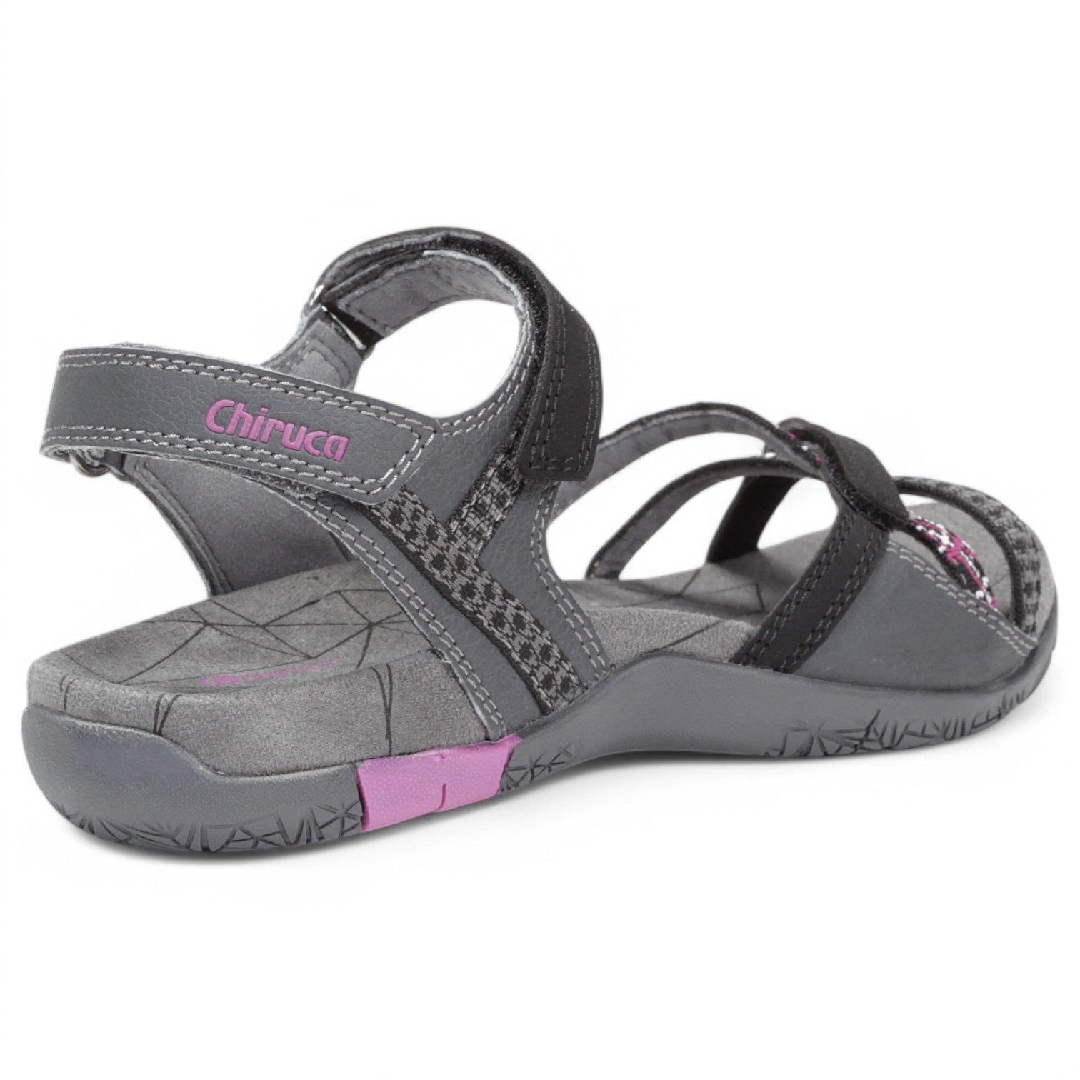 Sandalias Chiruca Valencia 03 - imagen 14