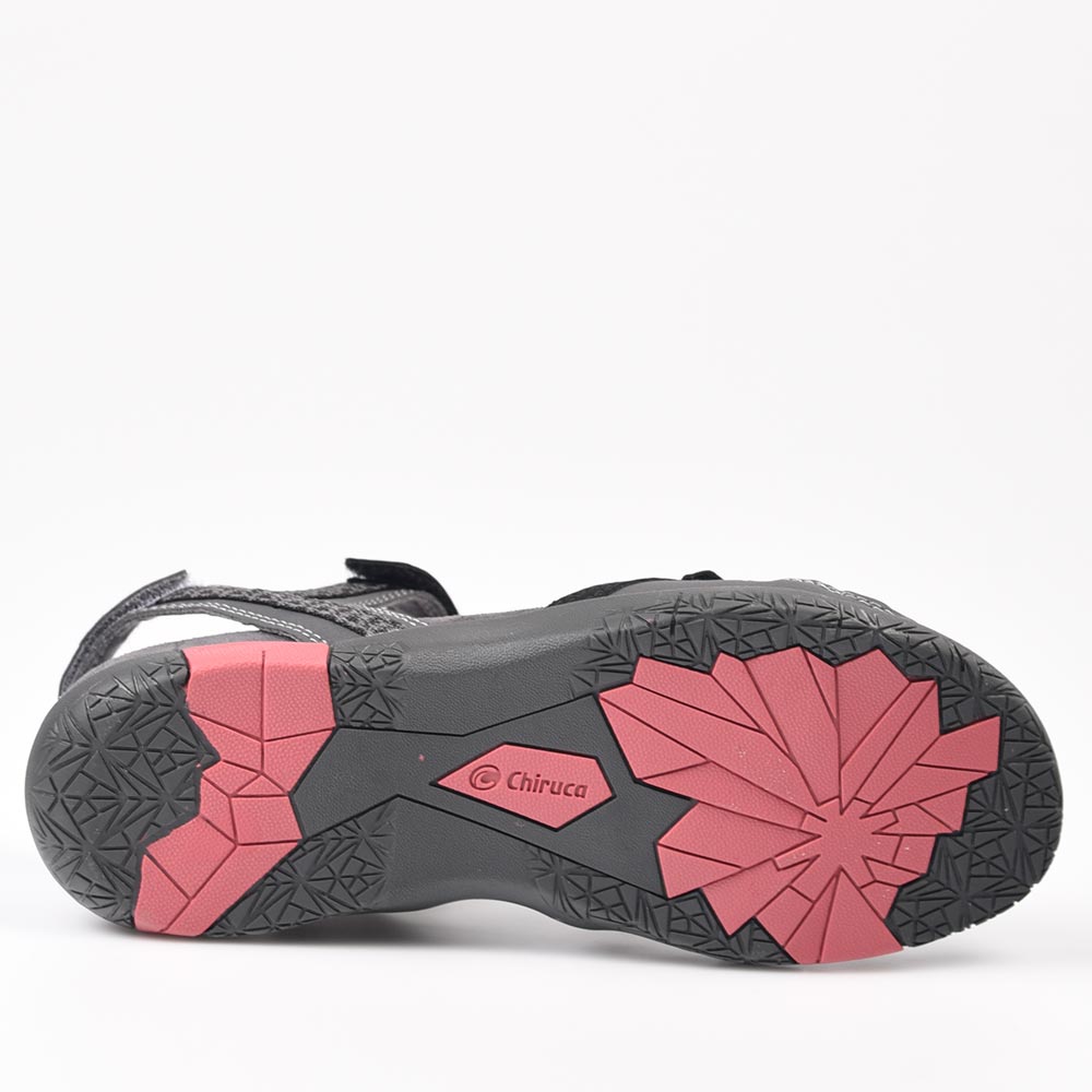 Sandalias Chiruca Valencia 03 - imagen 13