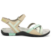 Sandalias Chiruca Valencia 04