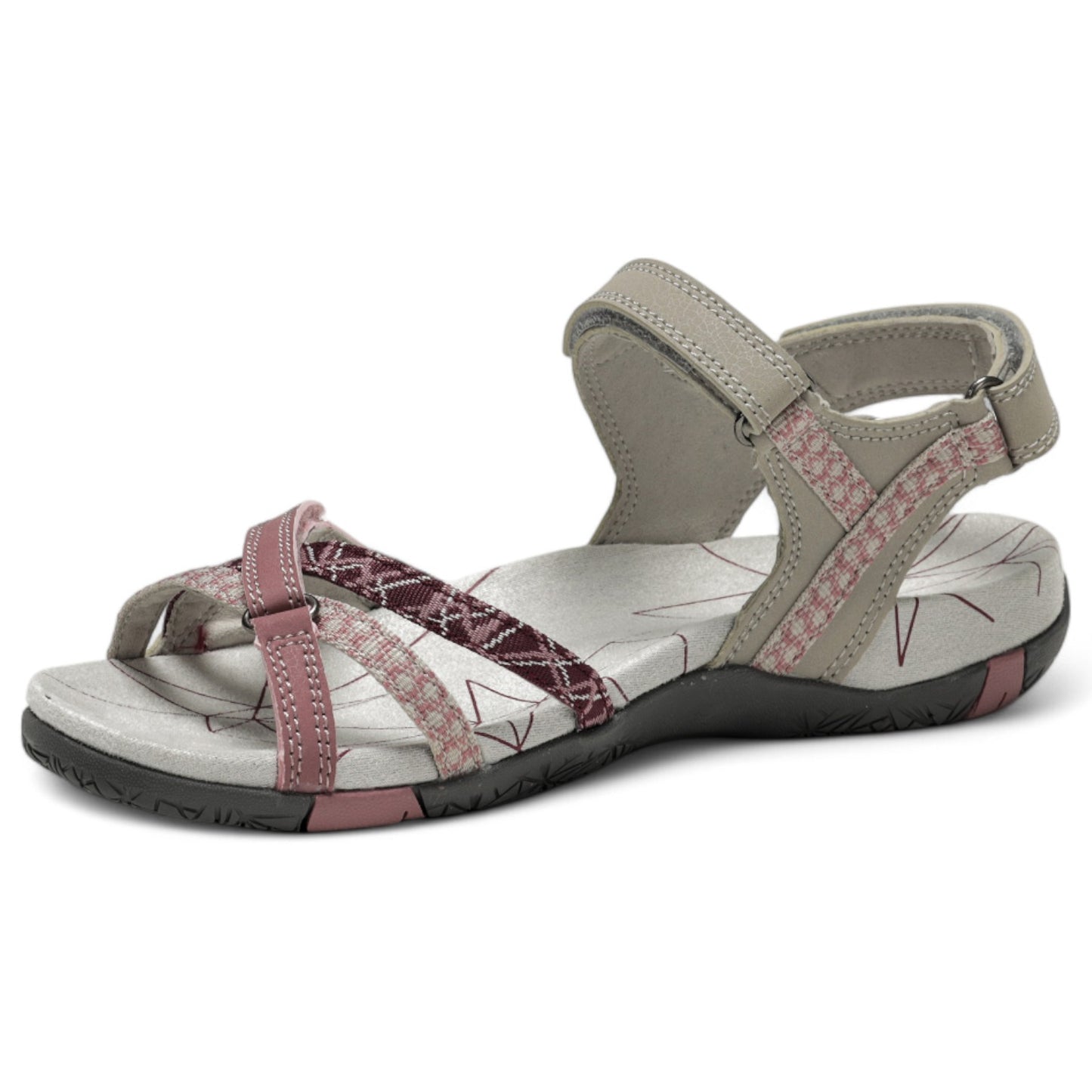 Sandalias Chiruca Valencia 07 - imagen 5