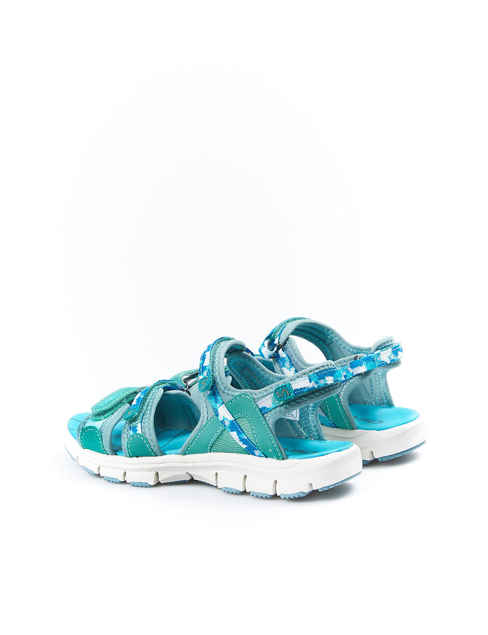 Sandalias Chiruca Yaiza 01 - imagen 4