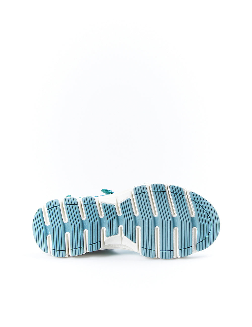 Sandalias Chiruca Yaiza 01 - imagen 5