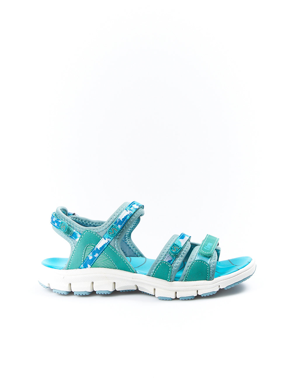 Sandalias Chiruca Yaiza 01 - imagen 1