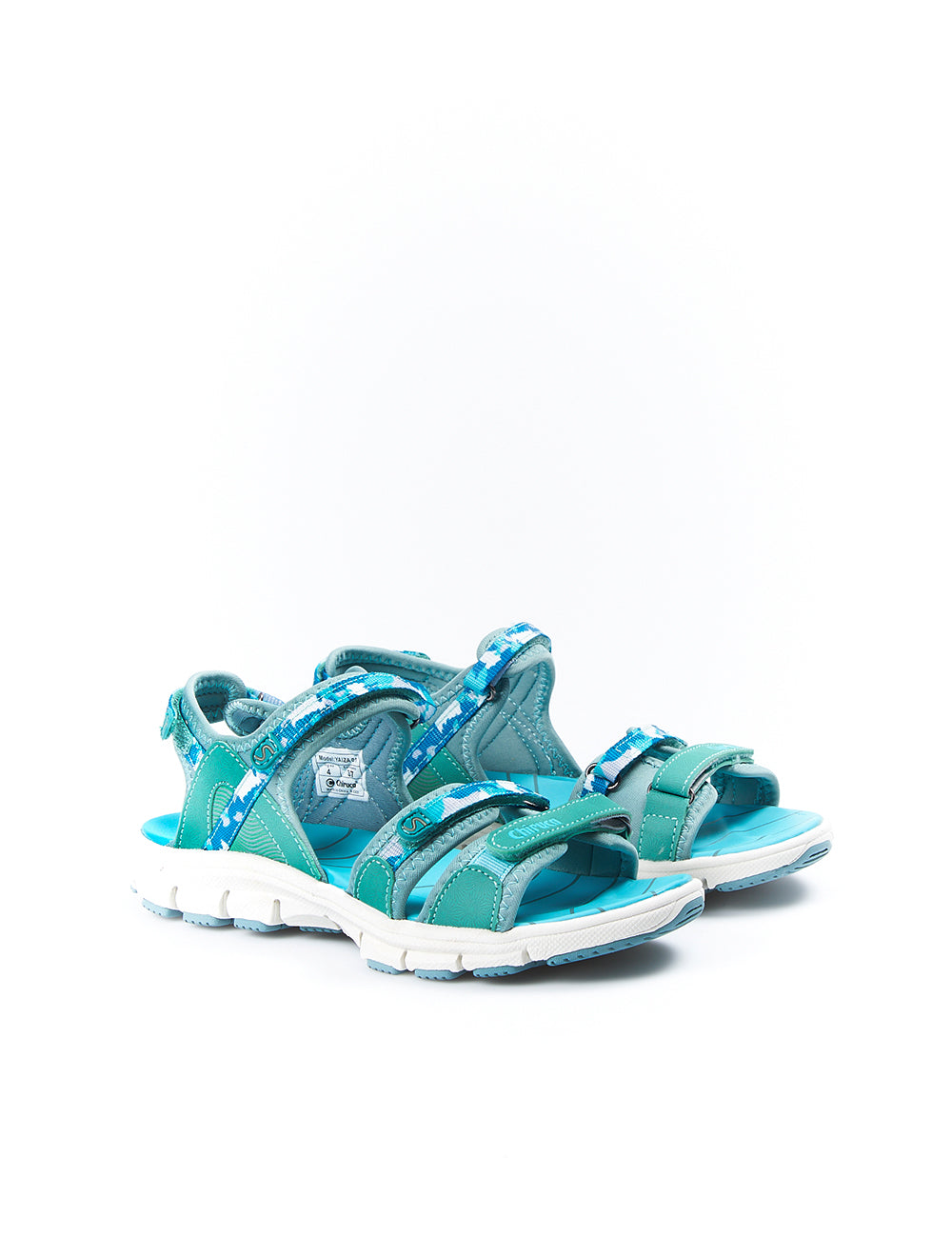 Sandalias Chiruca Yaiza 01 - imagen 3