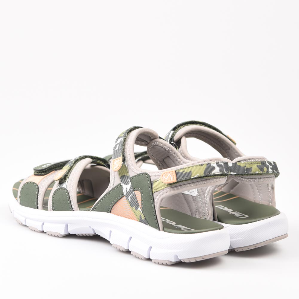 Sandalias Chiruca Yaiza 11 - imagen 4