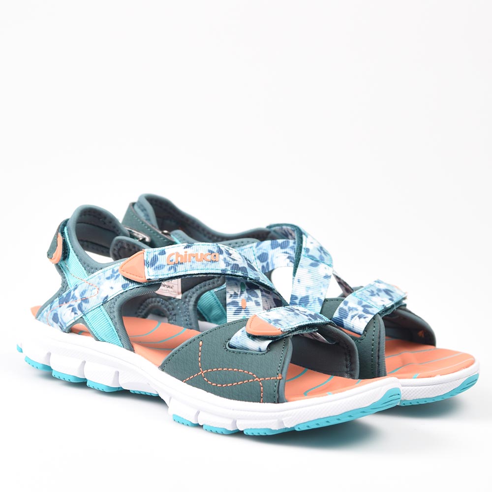 Sandalias Chiruca Zahara 01 - imagen 2