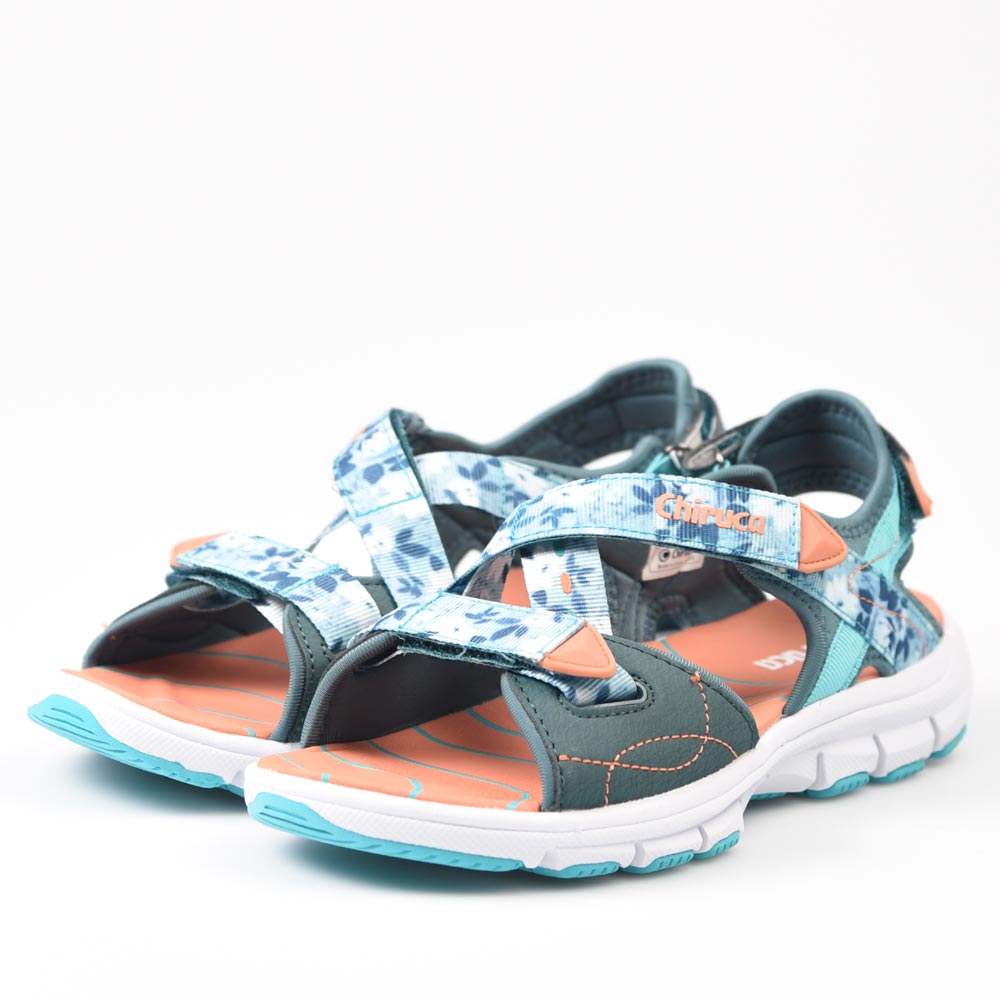 Sandalias Chiruca Zahara 01 - imagen 3
