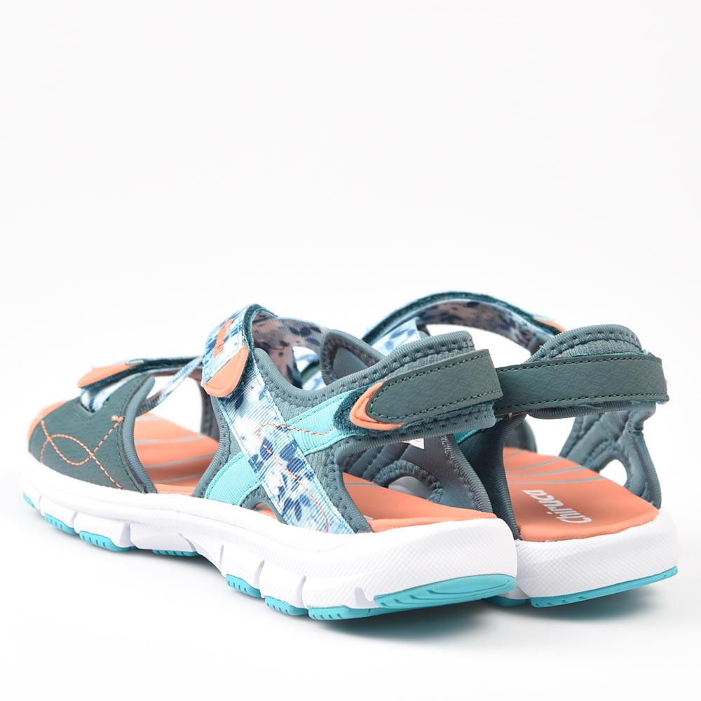 Sandalias Chiruca Zahara 01 - imagen 4