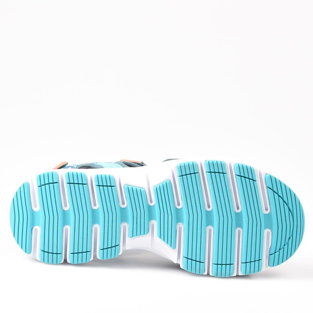 Sandalias Chiruca Zahara 01 - imagen 5