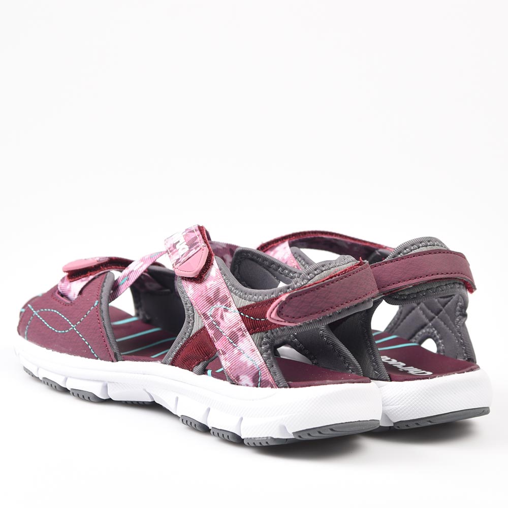 Sandalias Chiruca Zahara 07 - imagen 6