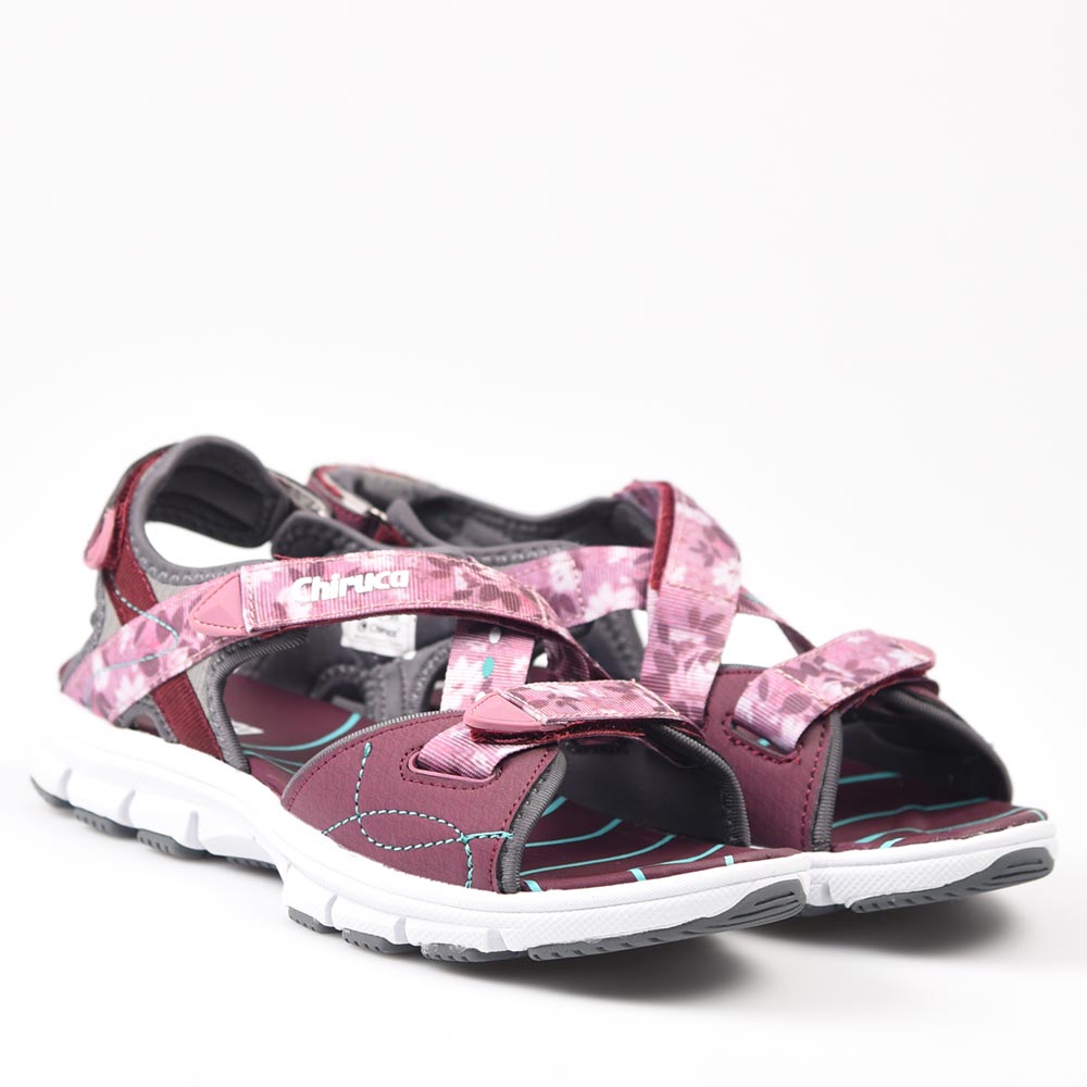 Sandalias Chiruca Zahara 07 - imagen 3