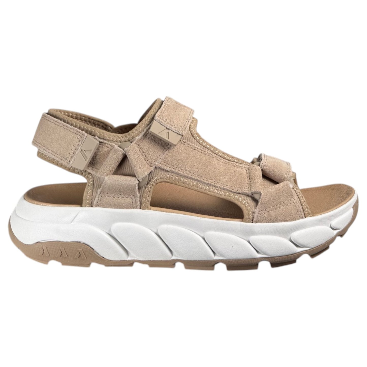 Sandalias Deportivas Callaghan Wallander 65900 Pesca Piedra - imagen 1