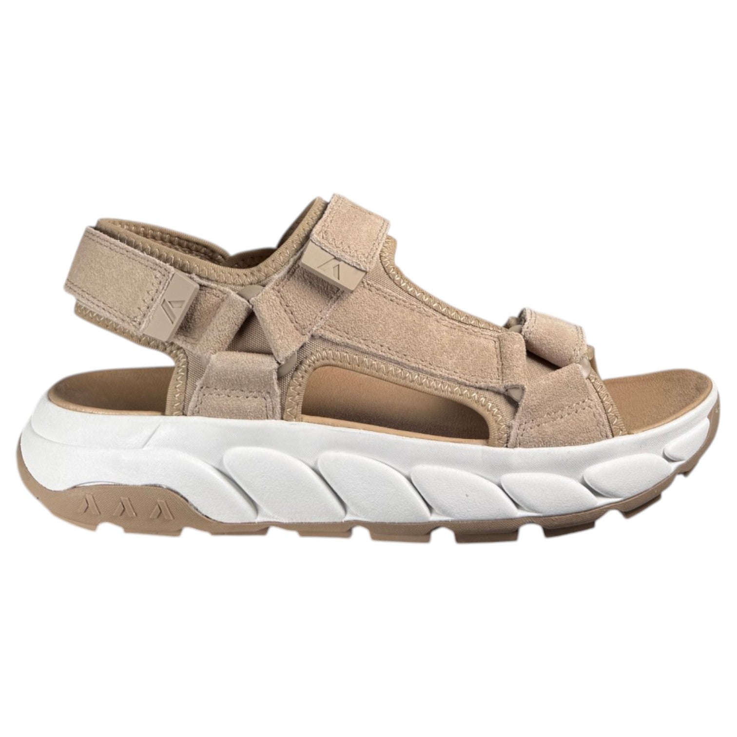 Sandalias Deportivas Callaghan Wallander 65900 Pesca Piedra - imagen 1