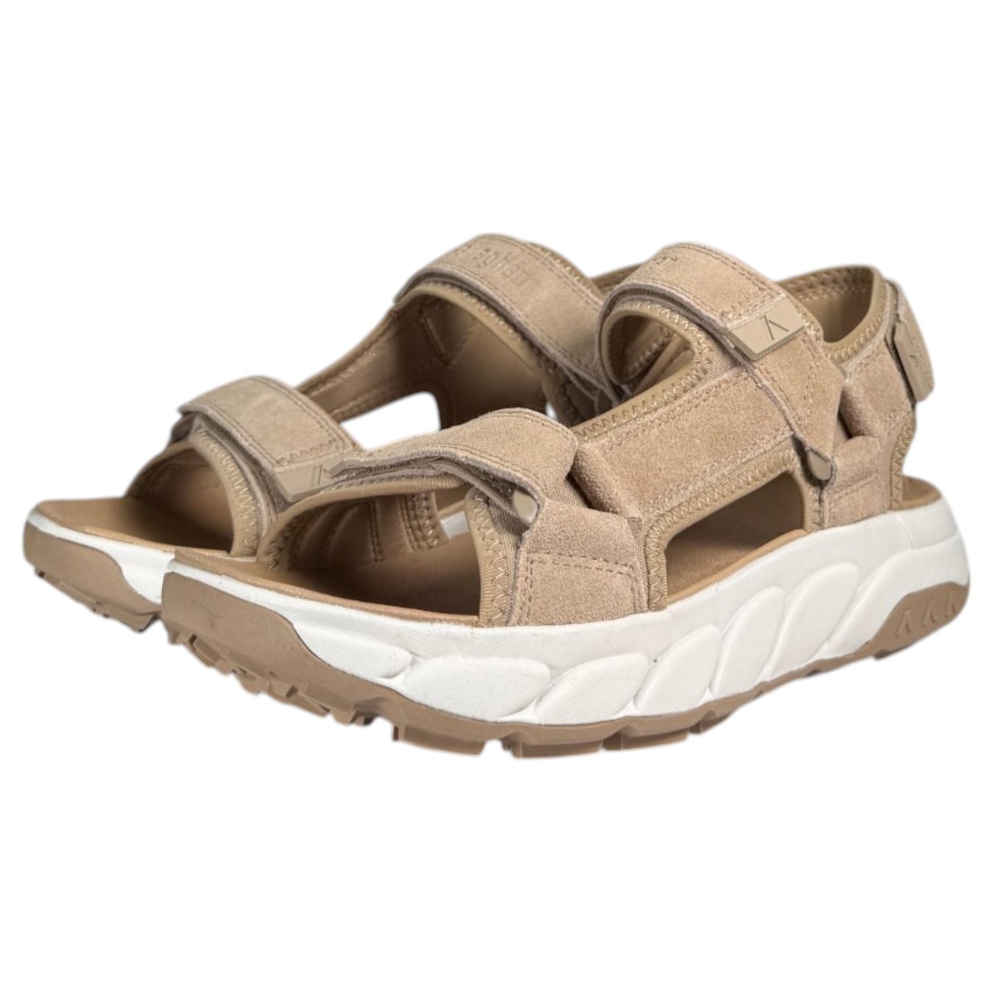 Sandalias Deportivas Callaghan Wallander 65900 Pesca Piedra - imagen 5