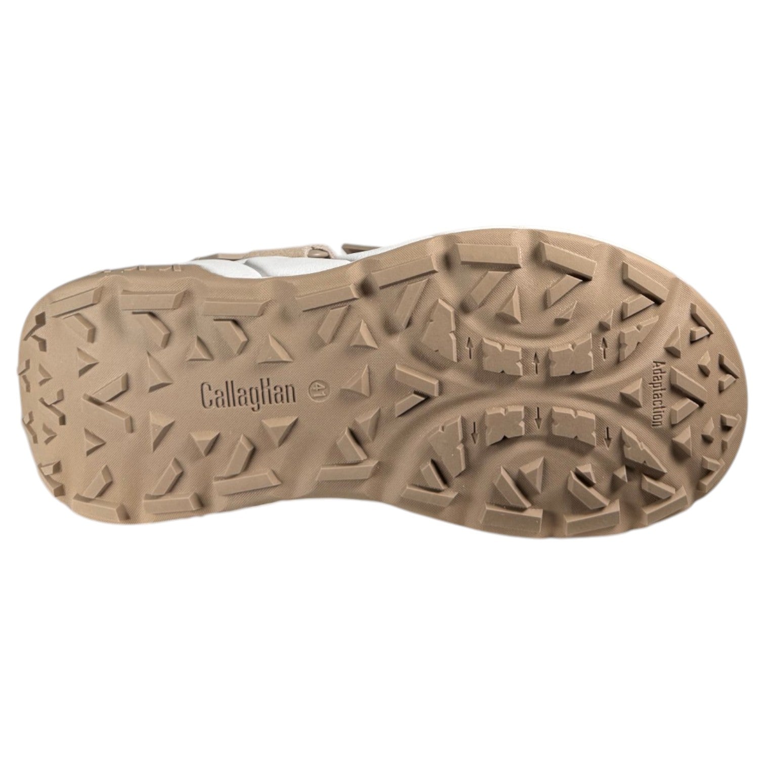 Sandalias Deportivas Callaghan Wallander 65900 Pesca Piedra - imagen 7