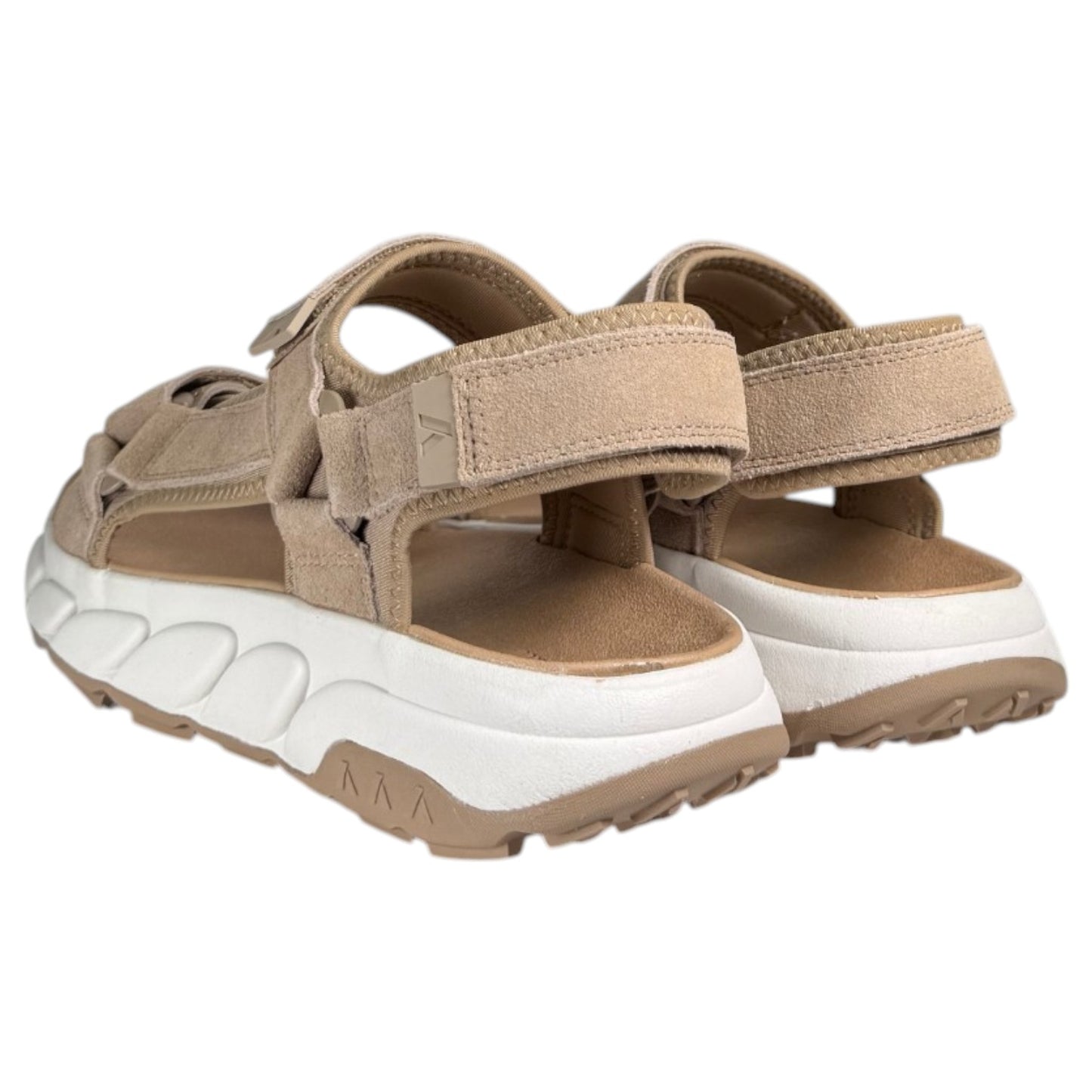 Sandalias Deportivas Callaghan Wallander 65900 Pesca Piedra - imagen 6