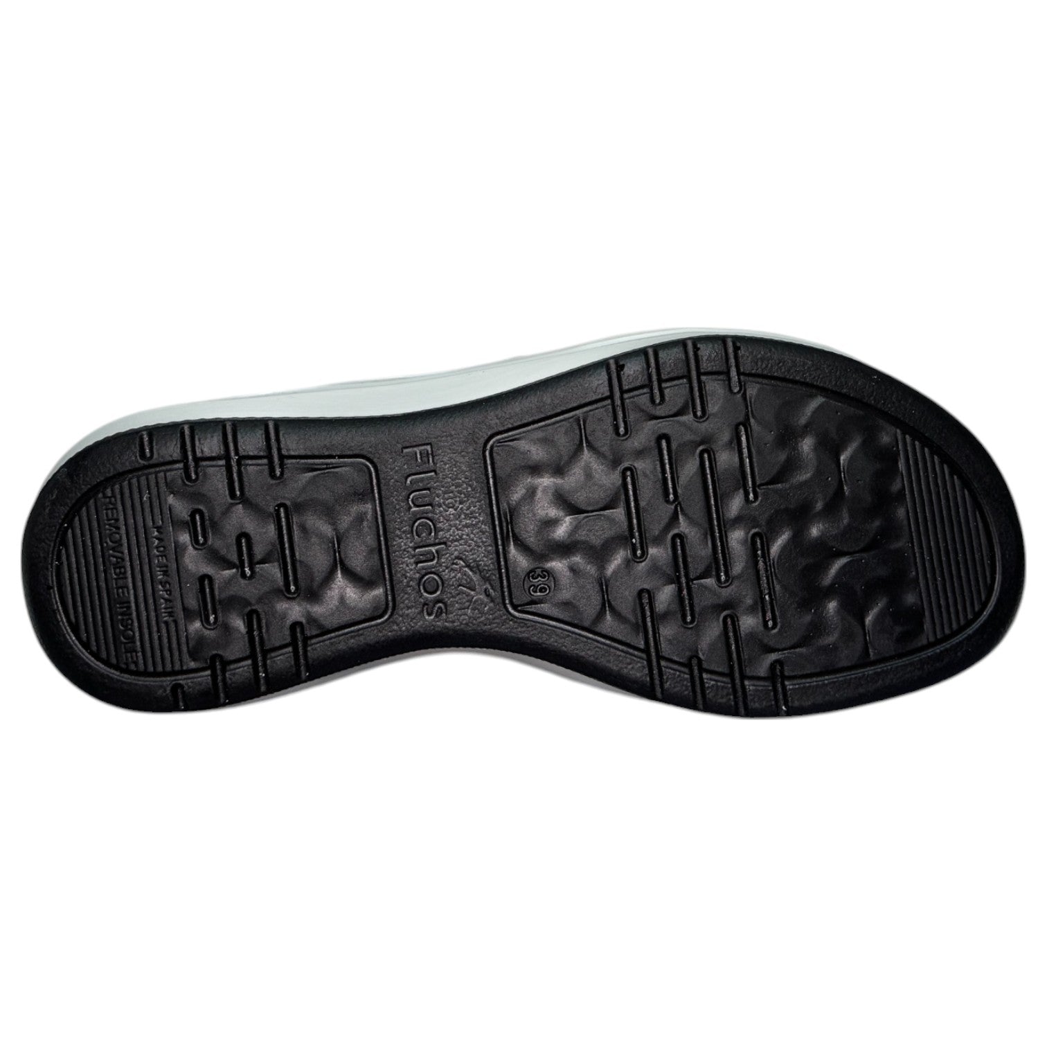 Sandalias Fluchos Yagon F1478 Tibet - imagen 12
