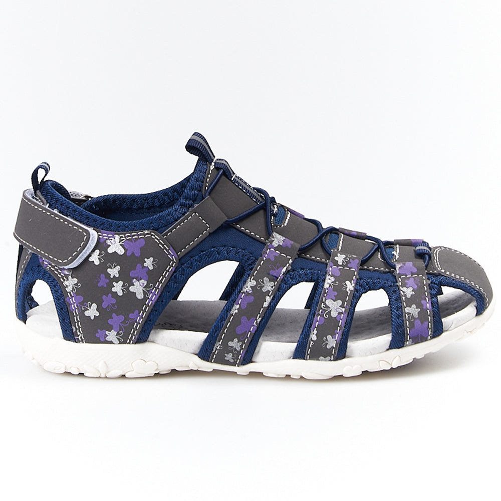 Sandalias Huran 400121 Marino - imagen 1