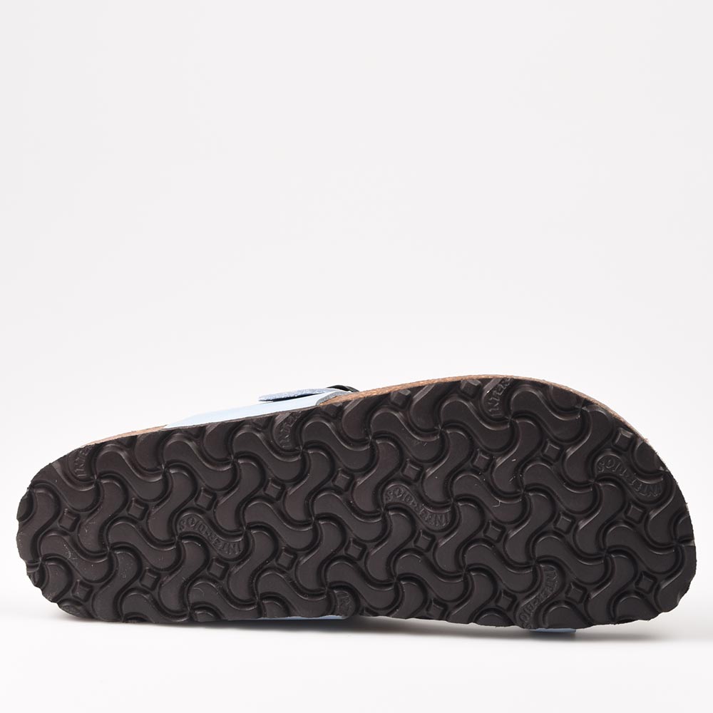 Sandalias Inter-Bios 7119 Cielo - imagen 9