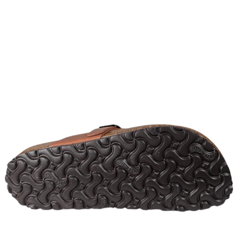 Sandalias Interbios 7119 Ours - imagen 6