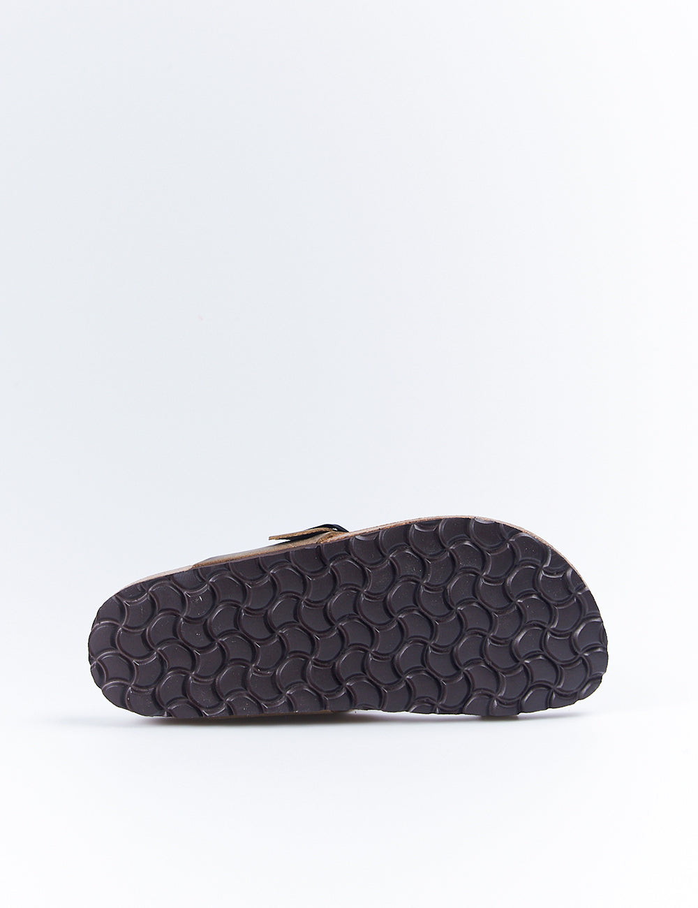Sandalias Interbios 7119 Kaki - imagen 11