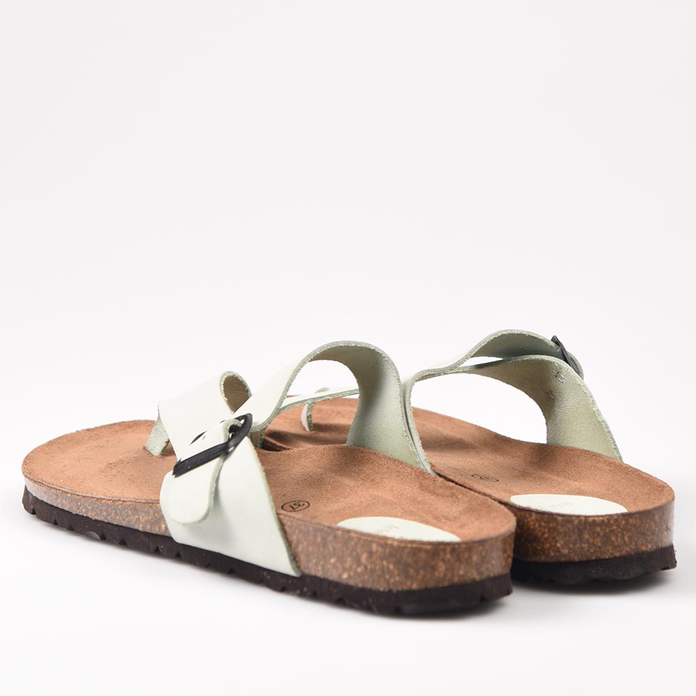 Sandalias Inter-Bios 7119 Manzana - imagen 6