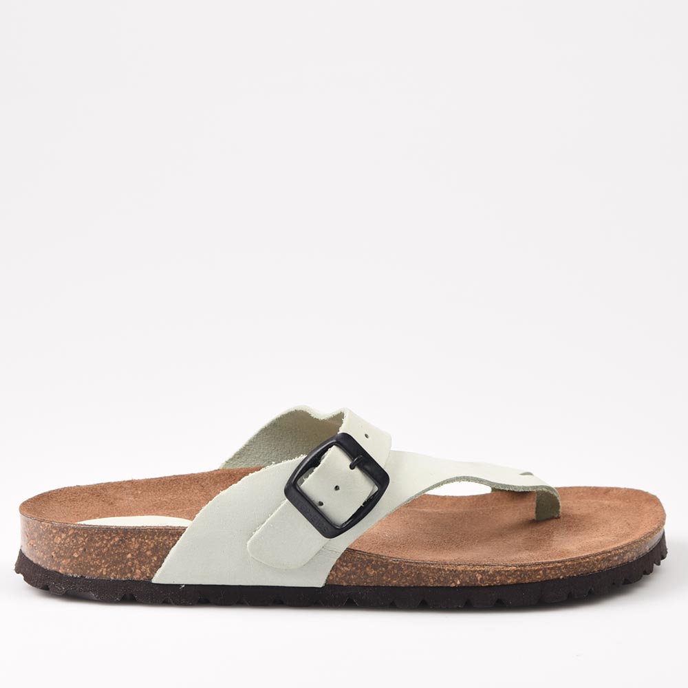 Sandalias Inter-Bios 7119 Manzana - imagen 1