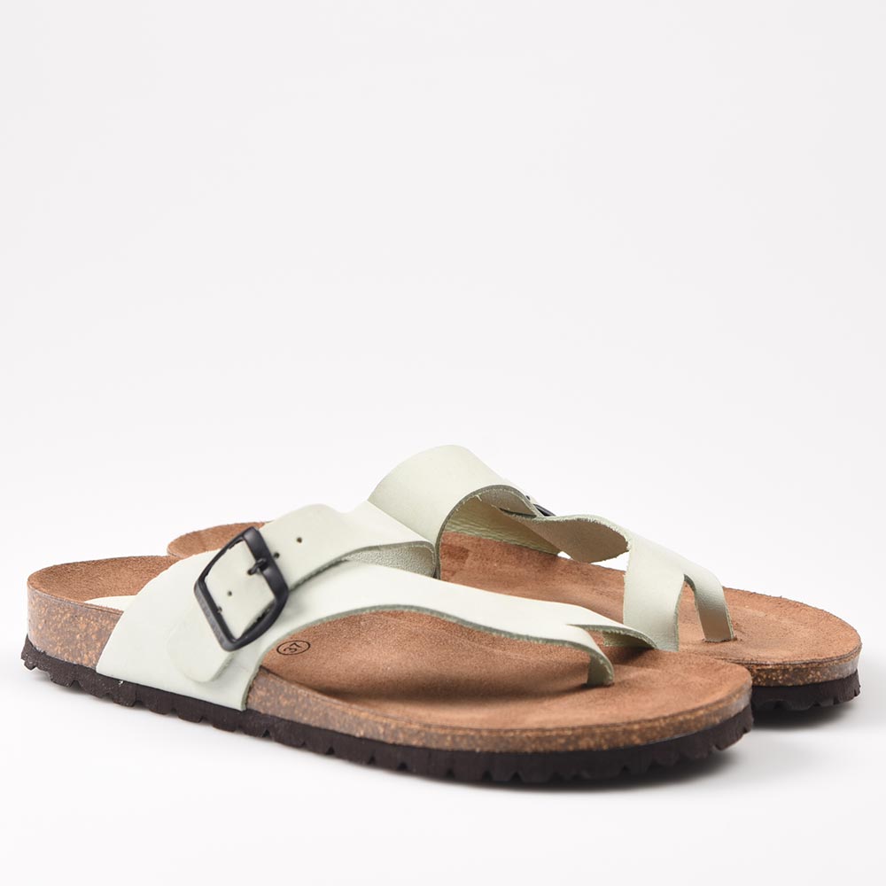 Sandalias Inter-Bios 7119 Manzana - imagen 4