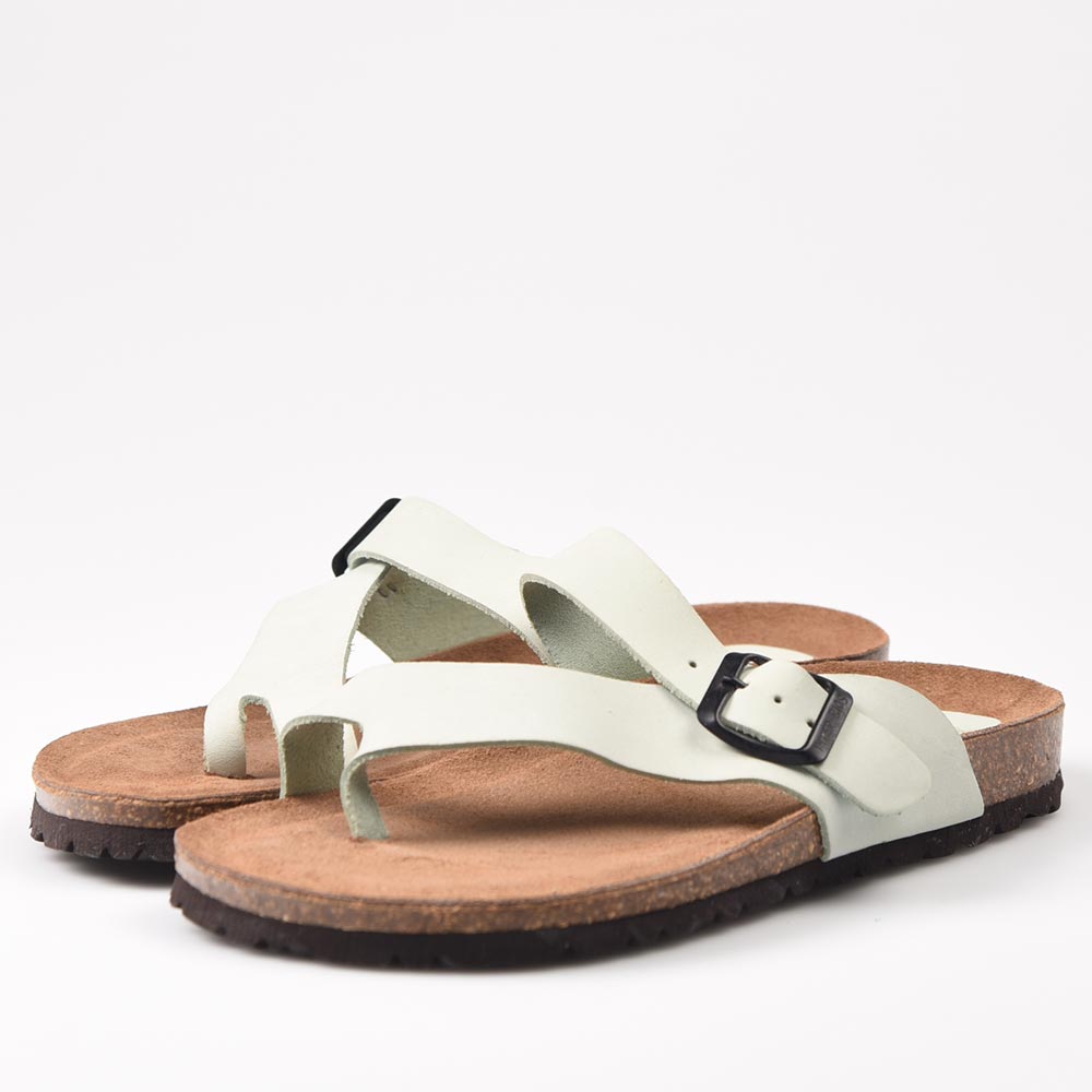 Sandalias Inter-Bios 7119 Manzana - imagen 5