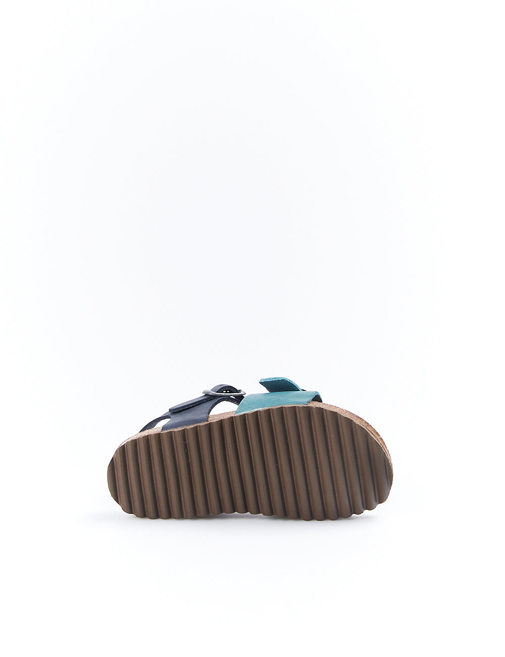 Sandalias Interbios Niño 7148 Jeans-Marino - imagen 5