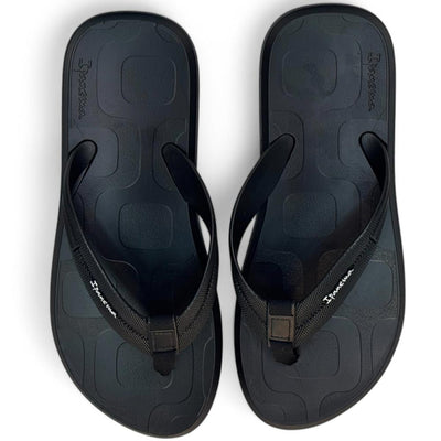 Sandalias Ipanema Urban Thong AD 83629 Negro
