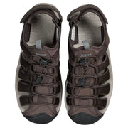 Sandalias Joma Gea Men 2624 Marrón