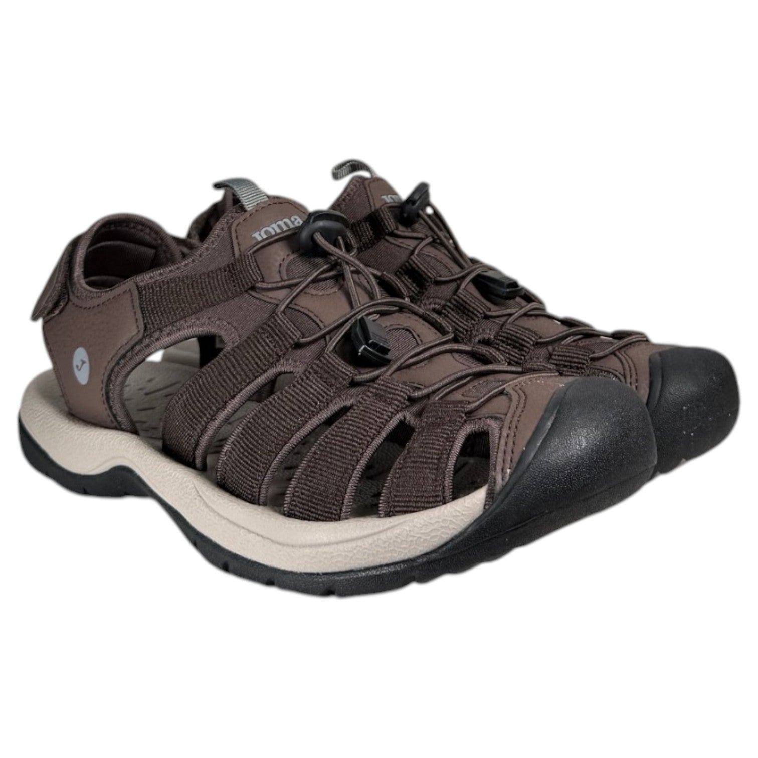Sandalias Joma Gea Men 2624 Marrón - imagen 5