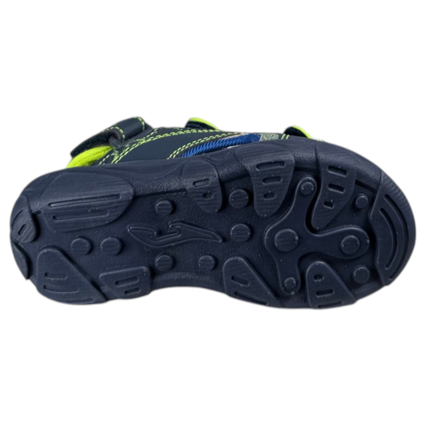 Sandalias Joma Ocean JR 2633 Marino - imagen 7