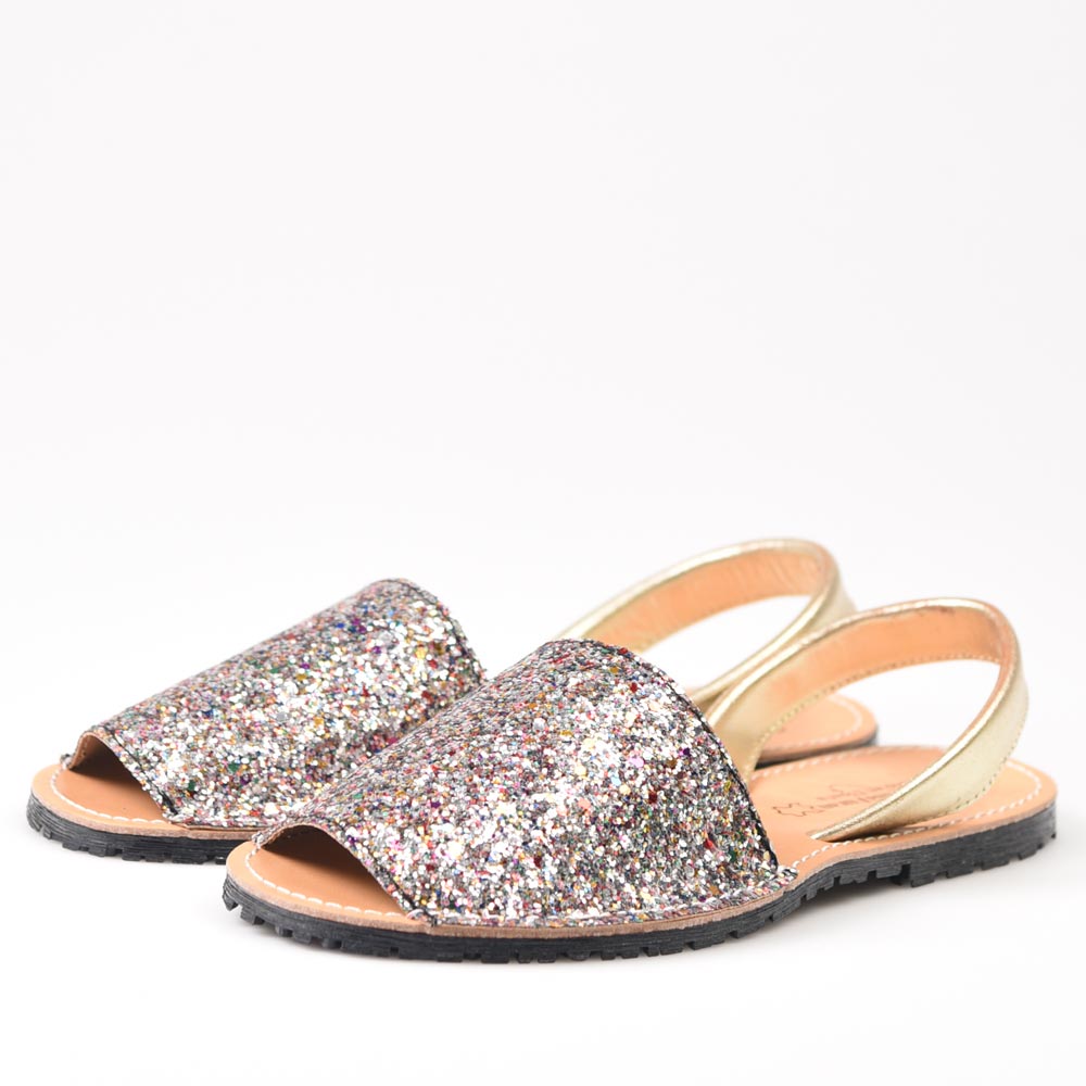 Sandalias Menorquinas Multi - imagen 5