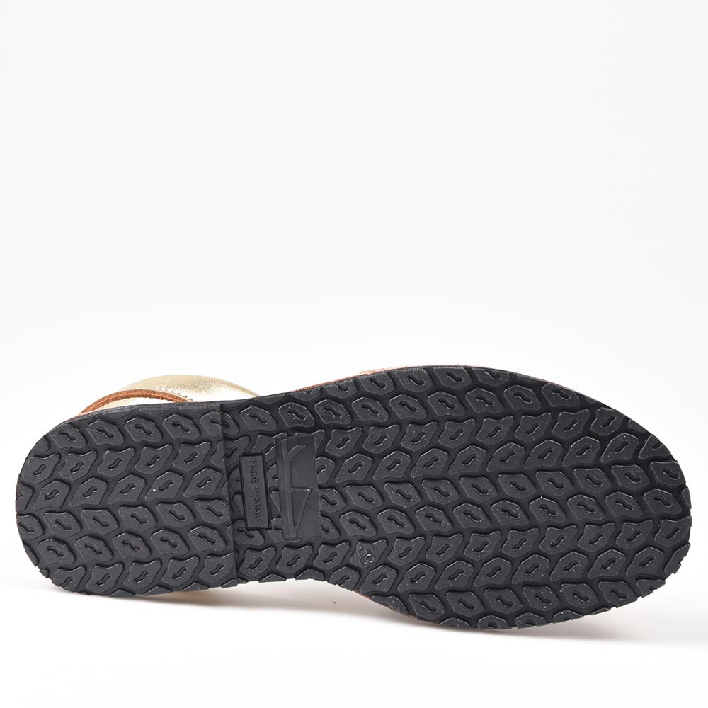 Sandalias Menorquinas Multi - imagen 7