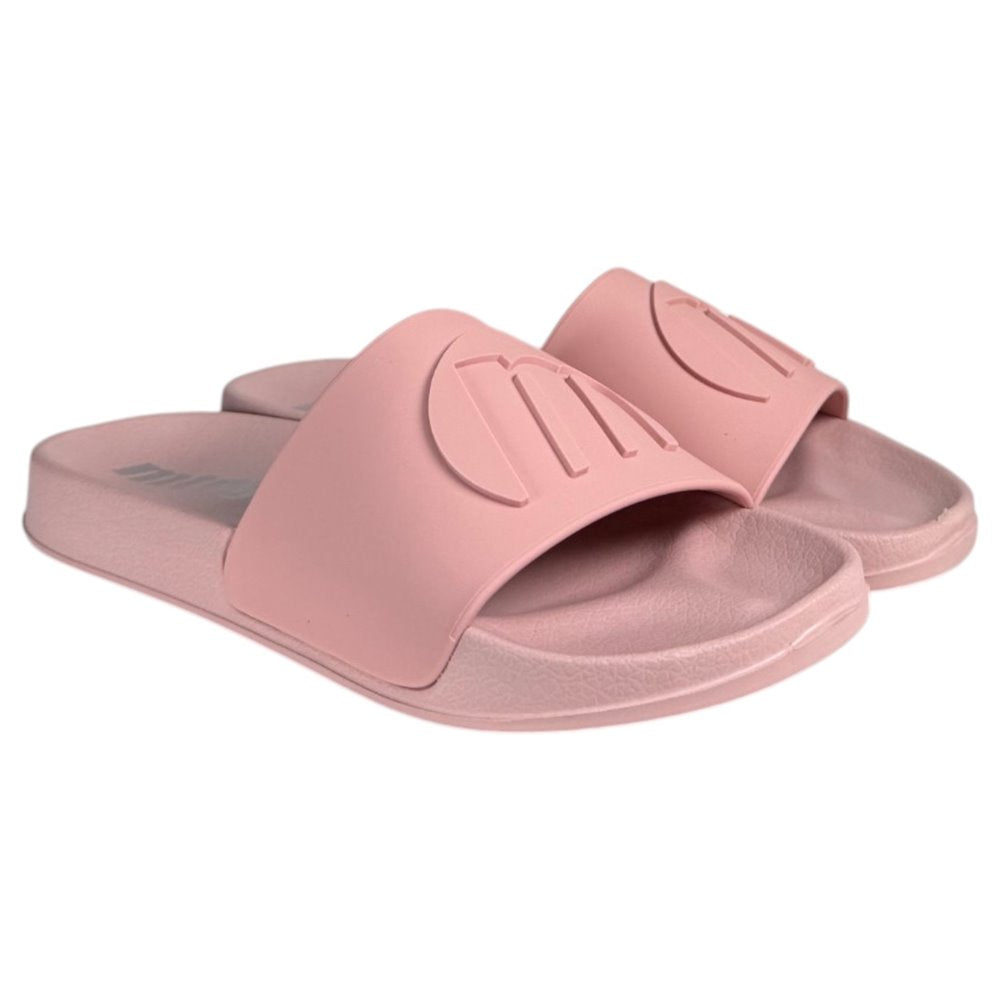 Sandalias Mustang Pala Ergonómicas 60006 Rosa - imagen 5