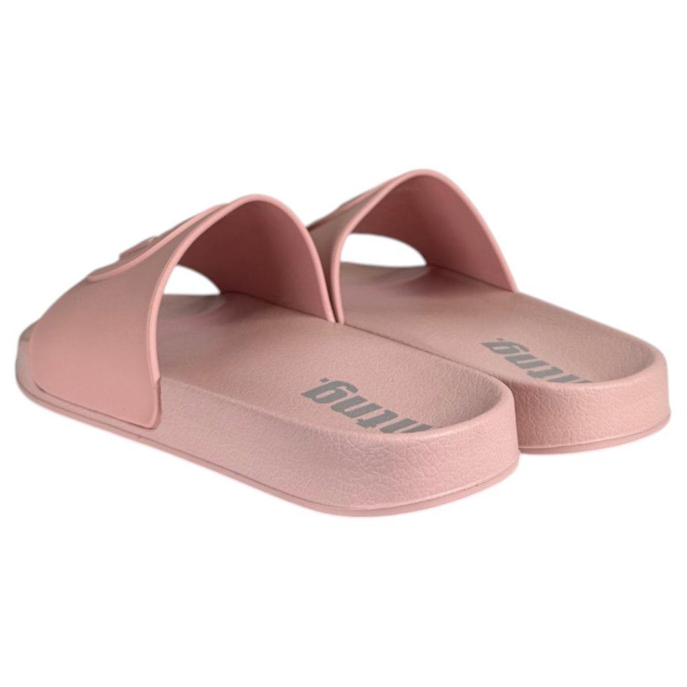 Sandalias Mustang Pala Ergonómicas 60006 Rosa - imagen 7