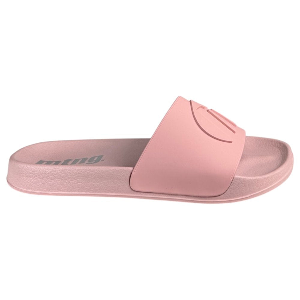 Sandalias Mustang Pala Ergonómicas 60006 Rosa - imagen 3