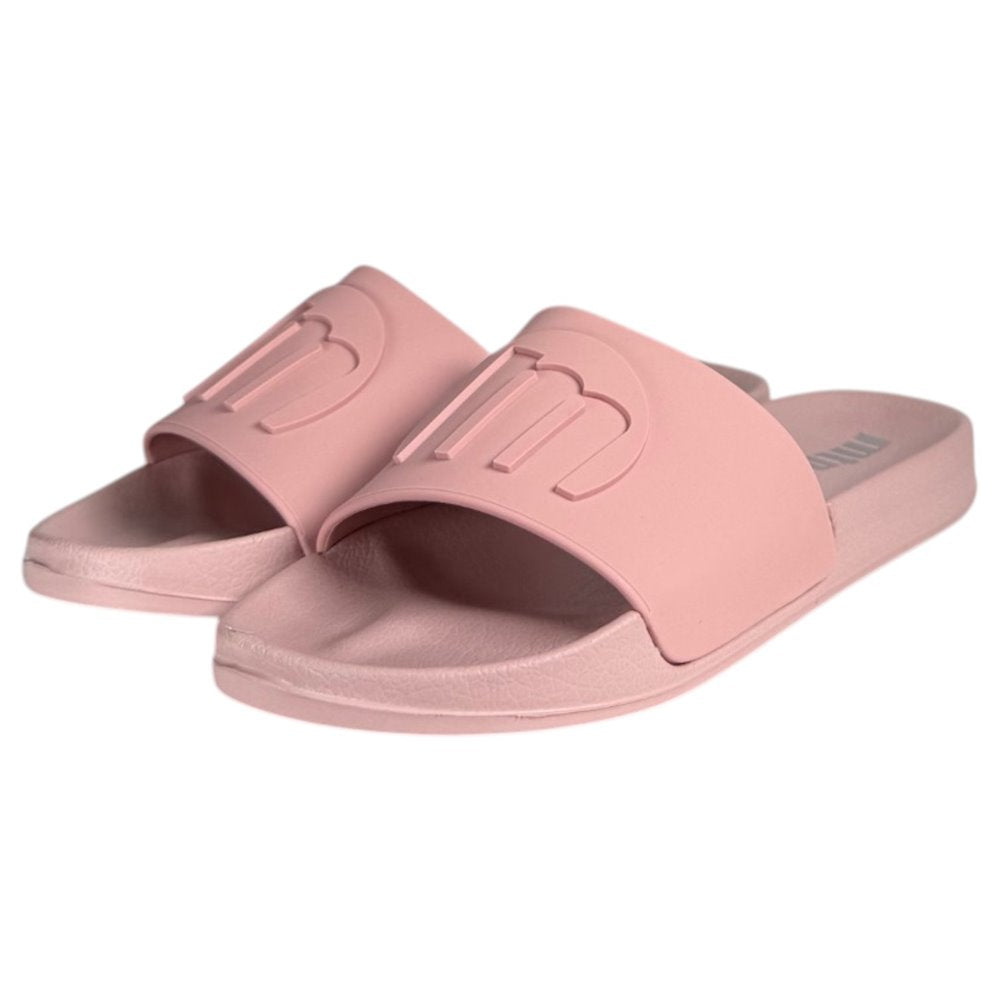 Sandalias Mustang Pala Ergonómicas 60006 Rosa - imagen 6