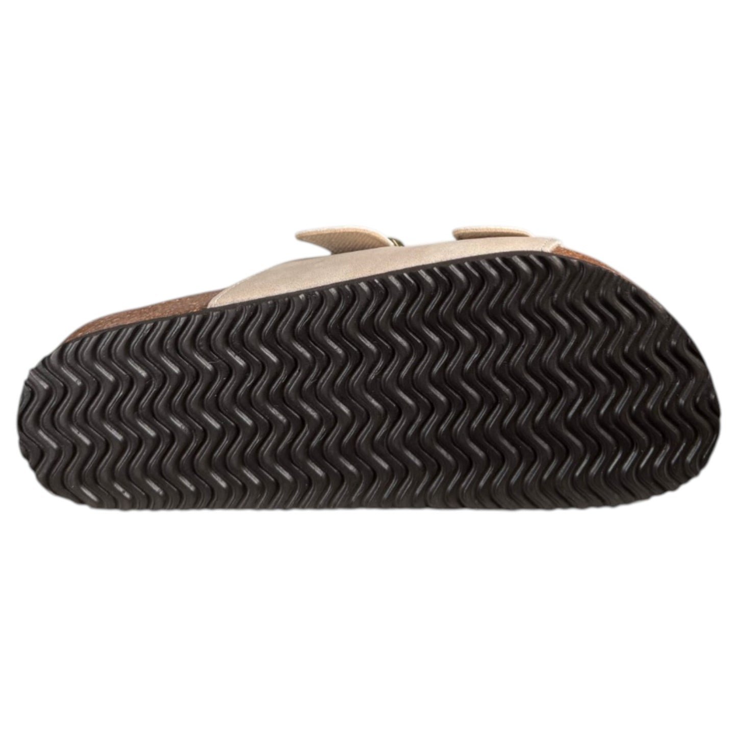 Sandalias Mysoft Bio 25M075 Arena - imagen 7