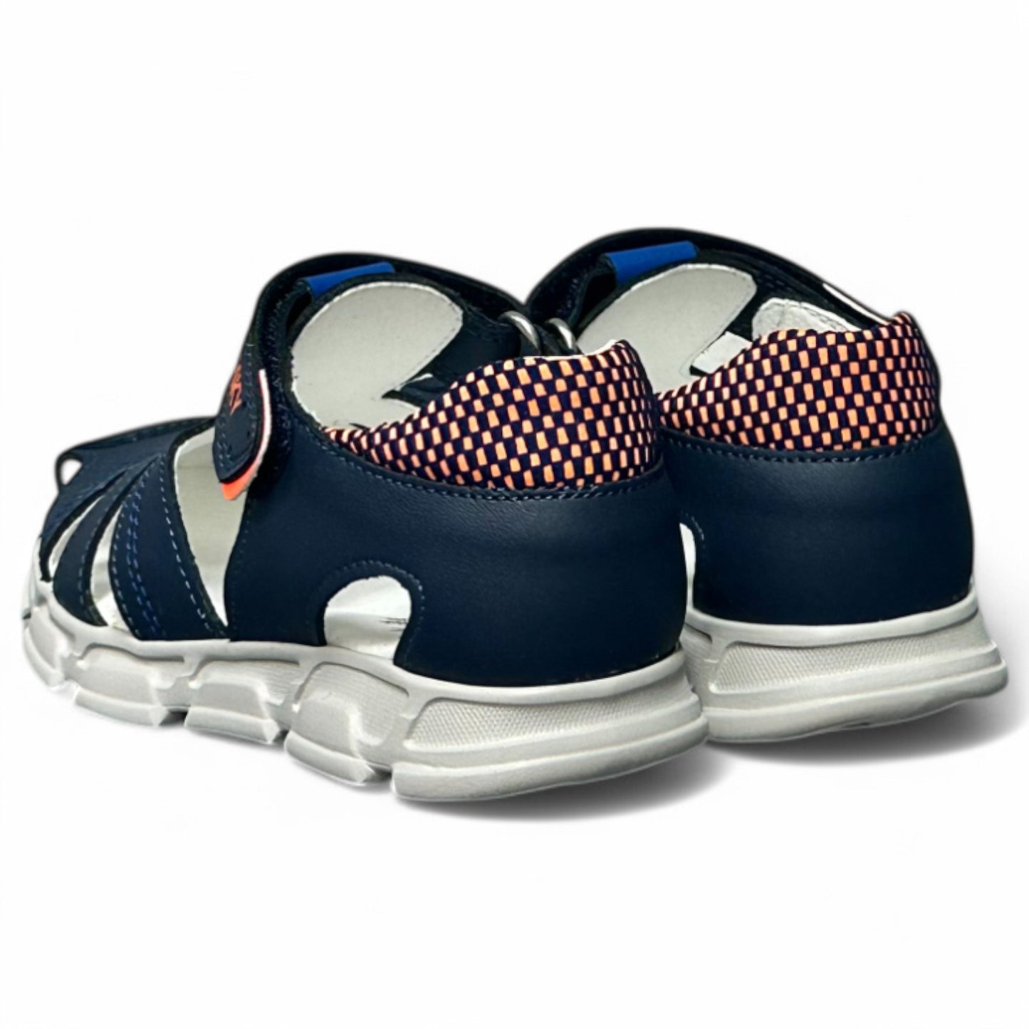 Sandalias Pablosky 517420 Marino - imagen 4