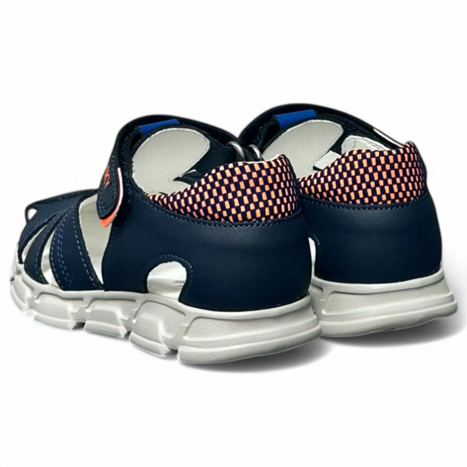 Sandalias Pablosky 517420 Marino - imagen 4