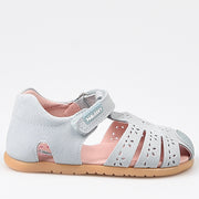 Sandalias Pablosky Stepeasy 037132 Sorrento
